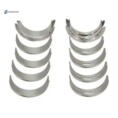 Ana yatak takımı std om651 w176 w246 w204 c117 w212 w166 w447 w639 b906 b907 b910 keplı gezı ayı ıle a6510330101/ 001fl21834000 resmi