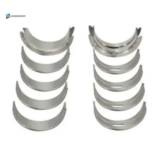 Ana yatak takımı std om651 w176 w246 w204 c117 w212 w166 w447 w639 b906 b907 b910 keplı gezı ayı ıle a6510330101/ 001fl21834000 resmi