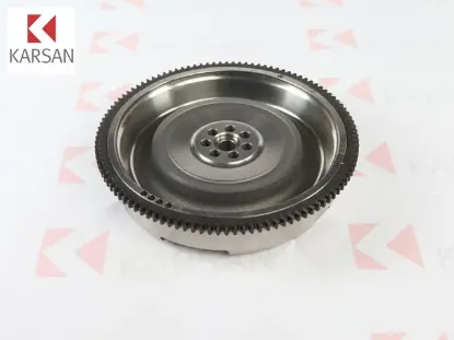 Volan jest/5801618757/1016000aa/karsan 1016004aa/ 5801618757 resmi