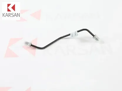 Sağ arka kaliper esnek fren borusu ?Jest / jest (+ 5010030aa karsan resmi