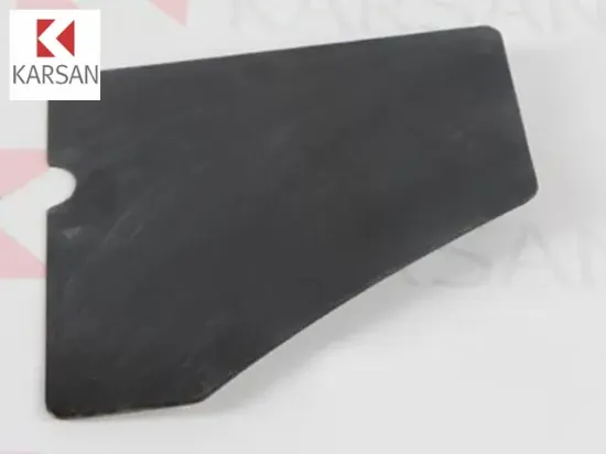 Yakıt deposu dolum kapağı - jest(+) 7010272aa karsan resmi