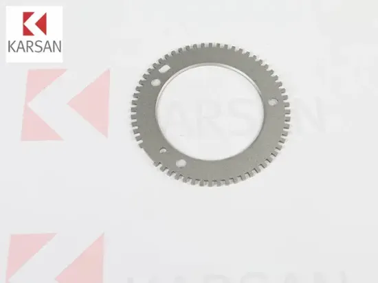 Krank ön dişli    j10 504006422 resmi