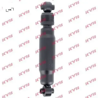 Arka amortisör l/r jumpy 95 06 expert 95 06 ulysse 94 02 evasıon 94 02 p806 94 02 scudo 96 06 gazlı 5206.R1/ 9633627387/ 5206.Th resmi