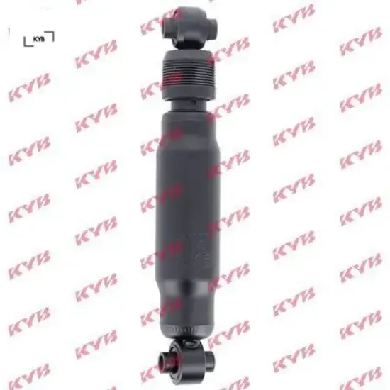 Arka amortisör l/r jumpy 95 06 expert 95 06 ulysse 94 02 evasıon 94 02 p806 94 02 scudo 96 06 gazlı 5206.R1/ 9633627387/ 5206.Th resmi