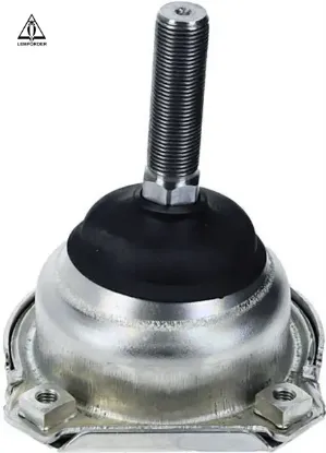 Sase rotılı on alt w123 s123 c123 a1233301335 resmi