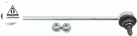 Askı rotu on sag vıto w638 96 03 a6383230368 resmi