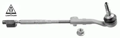 Rot takımı on sag f20 f21 f22 f30 f31 f34 f36 32106792030 resmi