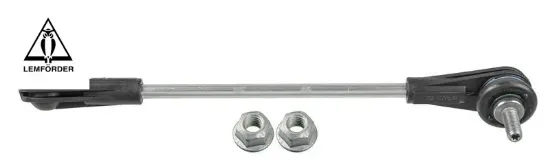 Askı rotu on f20 f30 f22 f32 f33 f34 f36 31306792212 resmi