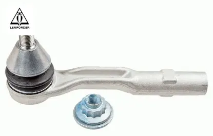 Rot bası s-class w222 c217 a217 a2223307000 resmi