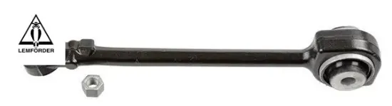 Salıncak on sag alt 4-matic w204 s204 c207 a2043303011 resmi