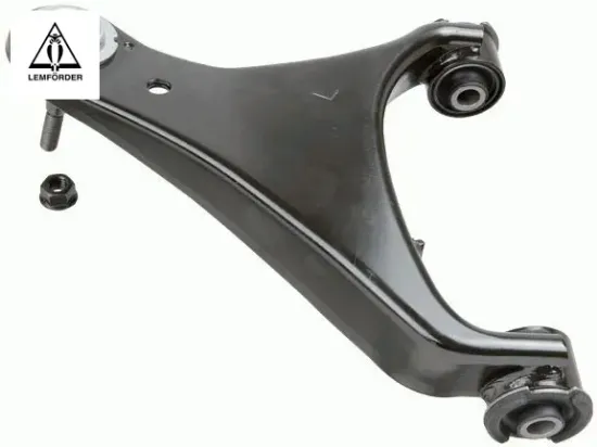 Salıncak on ust sol dıscovery 4 l319 09 18 lr051615/ lr014133 resmi