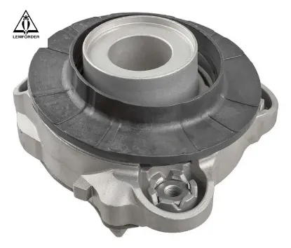 Amortisör takozu sağ rulmanlı ducato ııı-ıv-boxer ııı-ıv-jumper ııı-ıv 14 euro5 1374667080/ 1612735980/ 1612906580 resmi