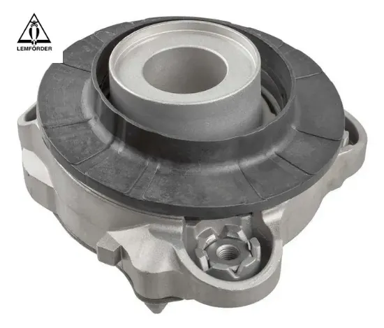 Amortisör takozu sağ rulmanlı ducato ııı-ıv-boxer ııı-ıv-jumper ııı-ıv 14 euro5 1374667080/ 1612735980/ 1612906580 resmi