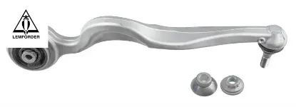 Salıncak on sag alt 4-matic s-class w222 14 a2173305200 resmi