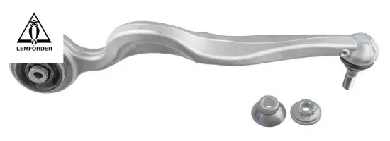 Salıncak on sag alt 4-matic s-class w222 14 a2173305200 resmi