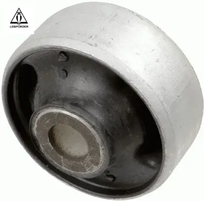 Salıncak burcu arka golf ıv-bora-a3 cordoba-ıbıza-leon-fabıa-octavıa 1j0407181-1j0407181a-8n0407181b  resmi