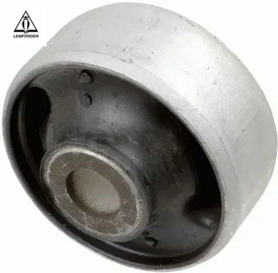 Salıncak burcu arka golf ıv-bora-a3 cordoba-ıbıza-leon-fabıa-octavıa 1j0407181-1j0407181a-8n0407181b  resmi