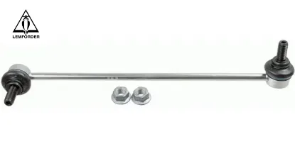 Z rot ön caddy ııı 04 golf v 03 touran 03 jetta ııı 05 altea octavıa 04 1k0411315d/ 1k0411315p resmi