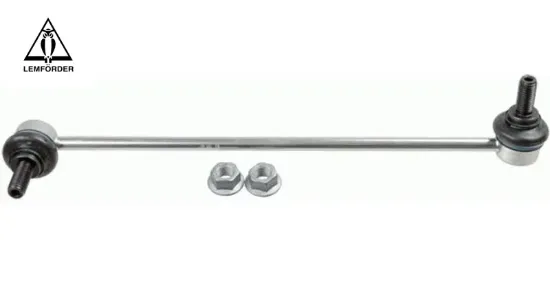 Z rot ön caddy ııı 04 golf v 03 touran 03 jetta ııı 05 altea octavıa 04 1k0411315d/ 1k0411315p resmi