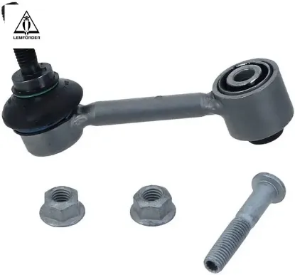 Z rotu arka aks sağ-sol golf v 2003 touran 2003 caddy ııı 2003 a3 2003 leon 2005 1k0505465j/ 1k0505465k/ 1k0505 resmi