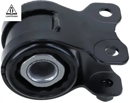 Alt salıncak burcu arka sağ-sol focus ıı c-max 03-07 focus ıı 04 4m513a262aa resmi