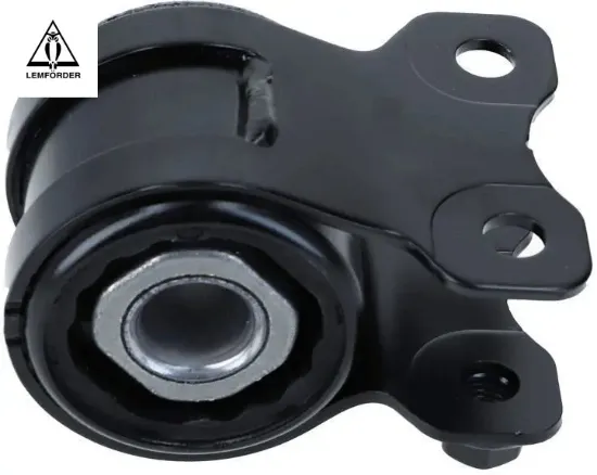 Alt salıncak burcu arka sağ-sol focus ıı c-max 03-07 focus ıı 04 4m513a262aa resmi