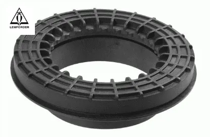 Amortisör rulmanı x117 13>19 w176 12-18 w246 11-18 w204 07-14 a2049810025 resmi