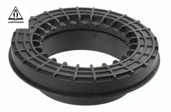 Amortisör rulmanı x117 13>19 w176 12-18 w246 11-18 w204 07-14 a2049810025 resmi