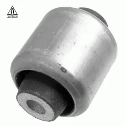 Salıncak burcu bmw  e70 e71 f15 33326773632/ 33326770952 resmi