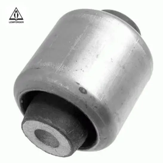 Salıncak burcu bmw  e70 e71 f15 33326773632/ 33326770952 resmi