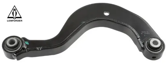 Salıncak arka golf5-jetta-golf6-passat-a3-leon 1k0505323h/ 1k0505323n resmi