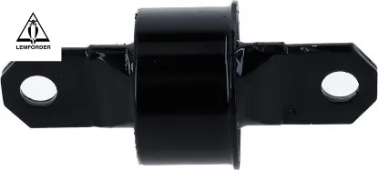 Arka travers takozu focus 98 30666821/ 1061670 resmi