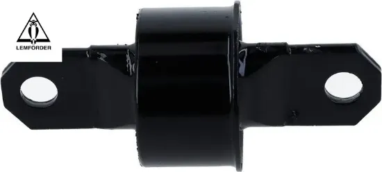 Arka travers takozu focus 98 30666821/ 1061670 resmi