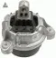 Motor takozu f10 f11 22117935149/ 22116785601 resmi