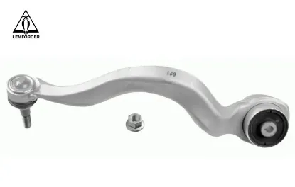 Salıncak on ust sol bmw f20 f21 f22 f30 f32 f33 f34 f36 31126854723 resmi