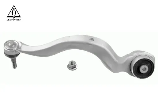 Salıncak on ust sol bmw f20 f21 f22 f30 f32 f33 f34 f36 31126854723 resmi