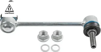 Askı rotu ön mercedes x164 w164 w251 a1643202132 resmi