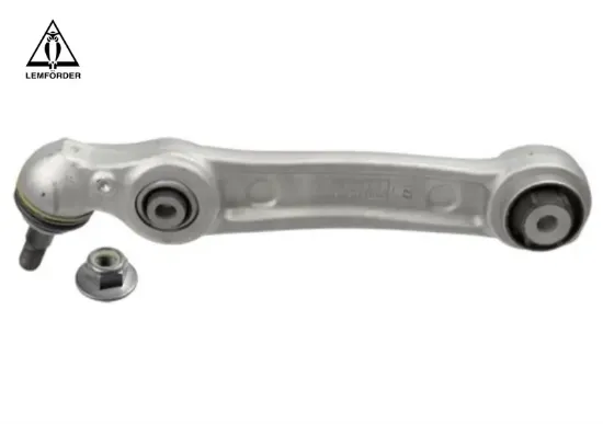 Salıncak sol   bmw f90 g30/g31 31106861177 resmi