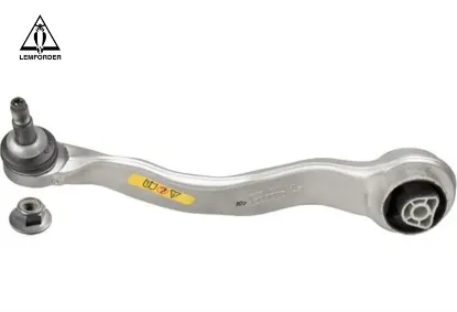 Salıncak on sol alt bmw g30 g31 17> 31106861161 resmi