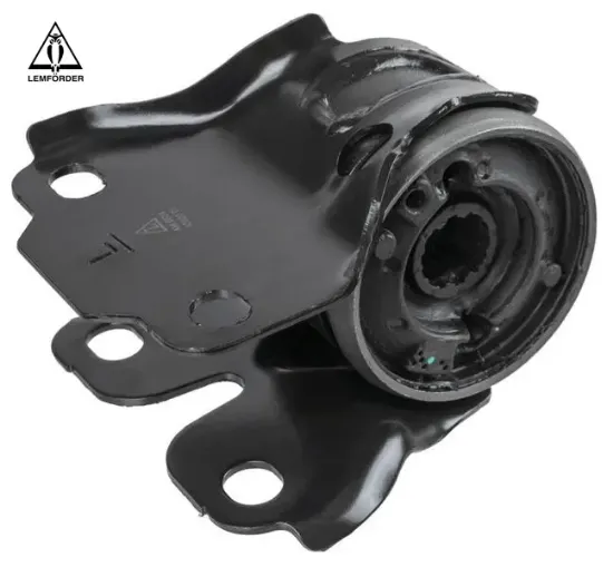 Alt motor kulağı caddy 04> 1k0199855l resmi