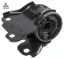 Alt motor kulağı caddy 04> 1k0199855l resmi