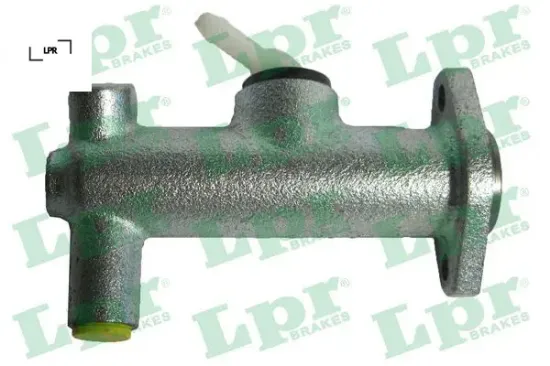 Debriyaj üst merkez silindiri 0 peugeot 504 a- m -504 break d- f -505 551a - 209516 resmi
