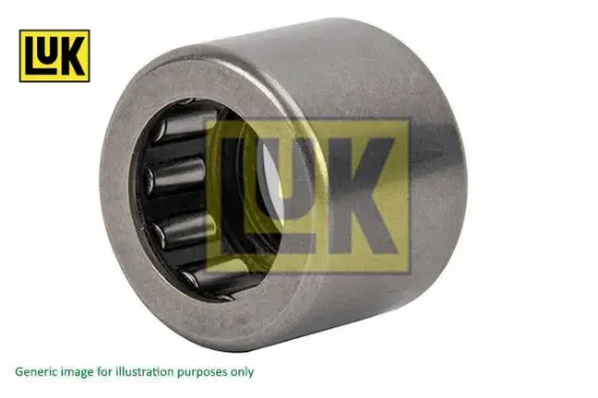 Volan bılyası mercedes w124 w202 c208 w210 w461 w163 w220 w638 b901 b903 . Ford transıt 01 v-184 vw a0189812510/ yc1r7600aa/ 1096277 resmi