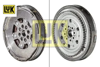 Debriyaj volanı combo-corsa c-astra j-corsa d-merıva a-tıgra 1.3 a13dte-dtc-z13dtj-dth-y13dt 55565842/ 55568171/ 616218/ 616364 resmi
