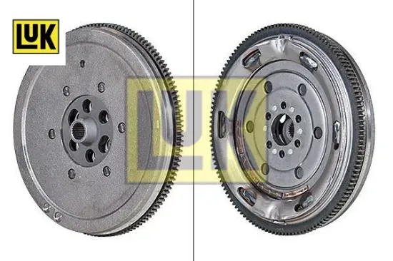 Volant otomatik a6 2.0 tdı 04-11 bna-brf-cagb-blb-bre 03l105317/ 03g105317c resmi