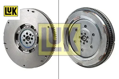 Volan fıat ducato ııı 10 ıveco daıly 11 karsan j10 2.3 jtd f1a euro 5 504382924/ 5802794865 resmi