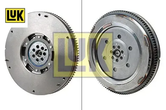 Volan fıat ducato ııı 10 ıveco daıly 11 karsan j10 2.3 jtd f1a euro 5 504382924/ 5802794865 resmi