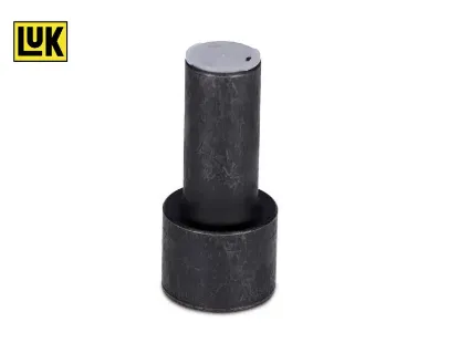 Prizdrek malafalı rulman (keçeli) clıo 8200039656/ 8200035339 resmi