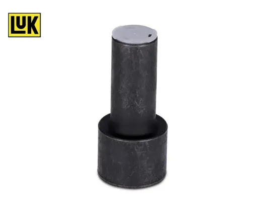 Prizdrek malafalı rulman (keçeli) clıo 8200039656/ 8200035339 resmi