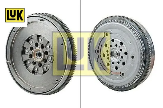 Volan    sprınter 215/315/515cdı 06-> euro4 a6460302105/ euro3+e4 resmi